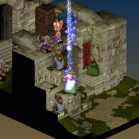 fftactics_shot144.jpg